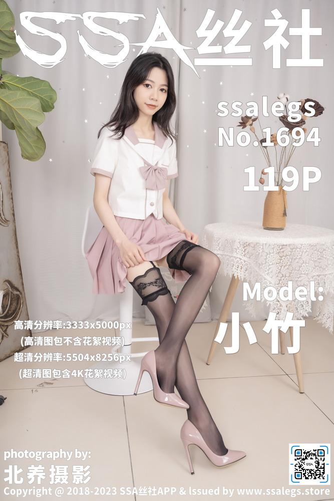 朋友小聚选轻松电影专题配图